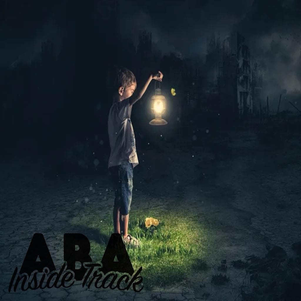 Episode 323 - Hello, Grab Bag, My Old Friend (Fall 2025 Grab Bag) - ABA Inside Track cover