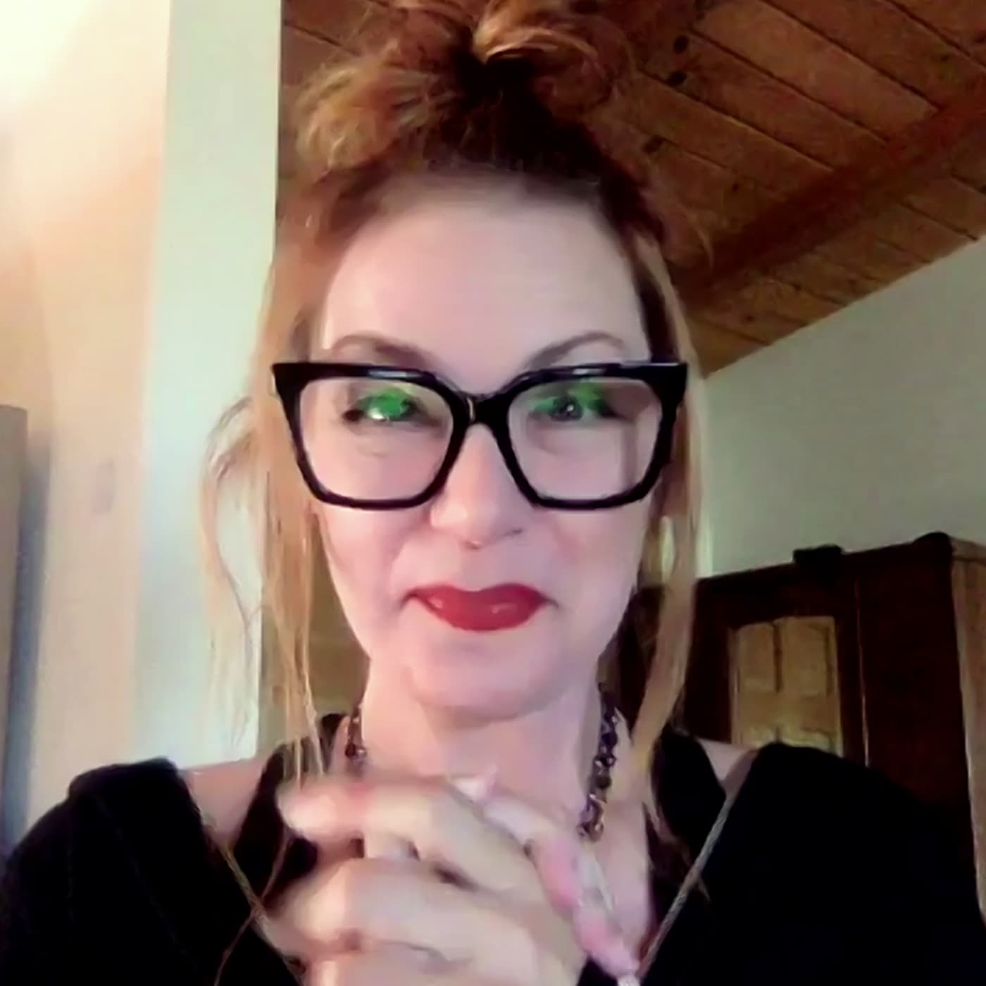 Story of Hope - Let's Talk Addiction & Recovery cover