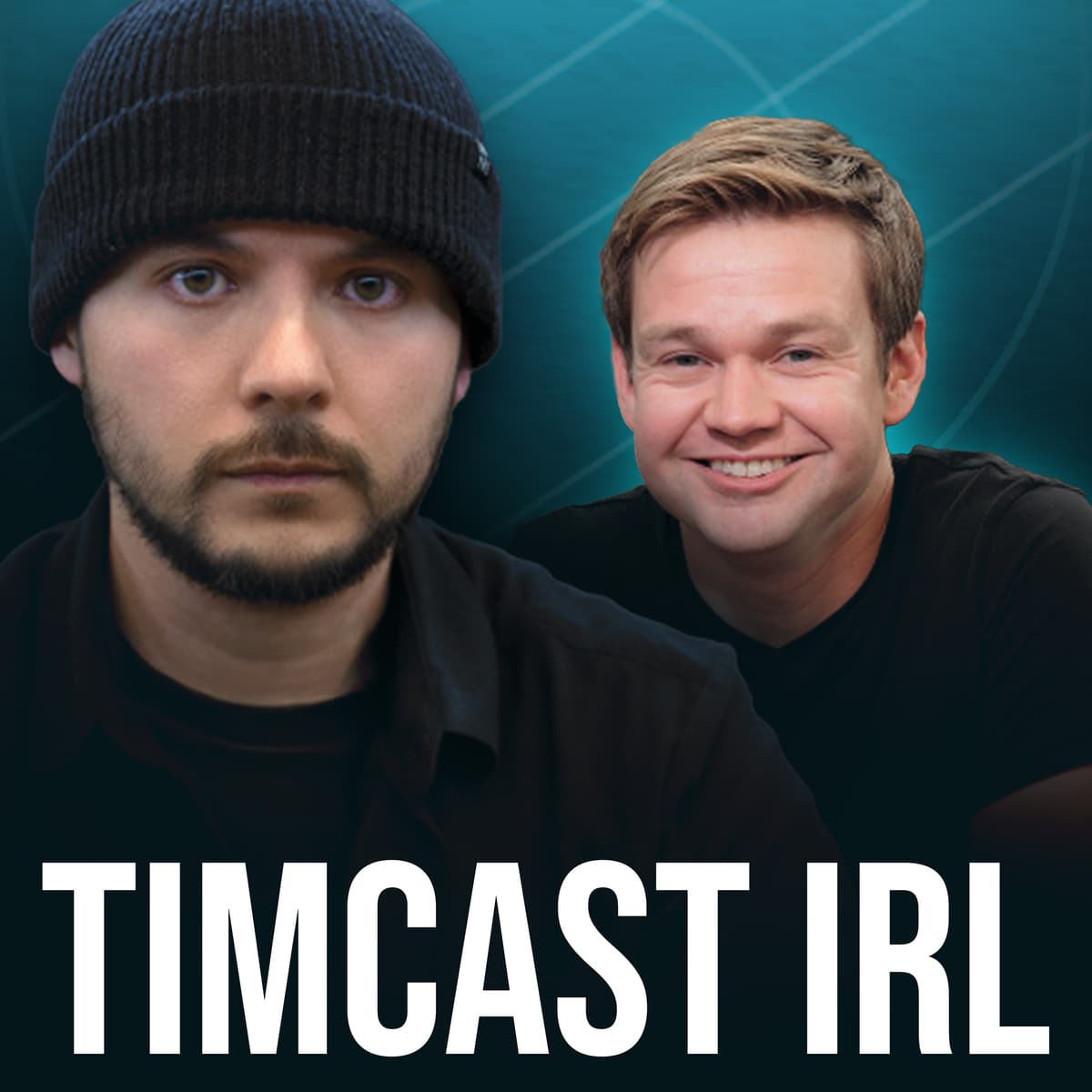 GOP Rep Demands Citizenship STRIPPED From Dems Zohran Mamdani, NYC Mayor w/ Billy Binion - Timcast IRL cover