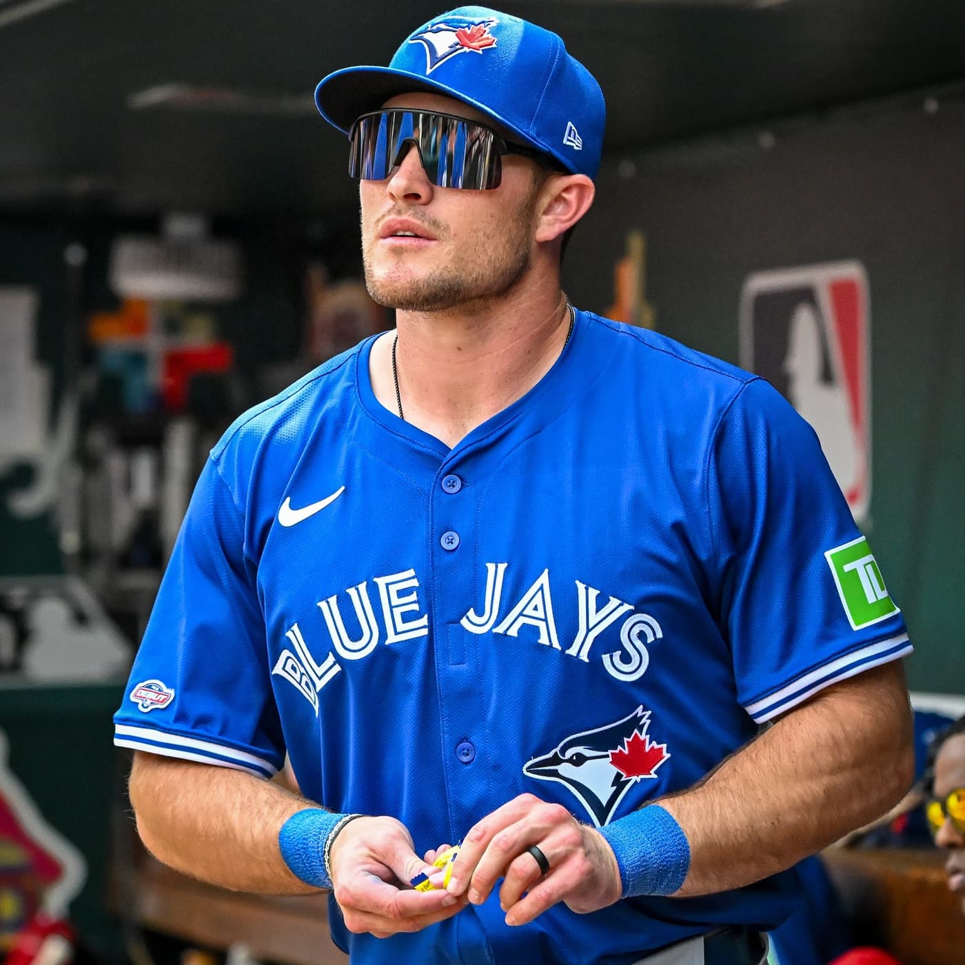 CSR 366 Will Robertson - Catholic Sports Radio cover