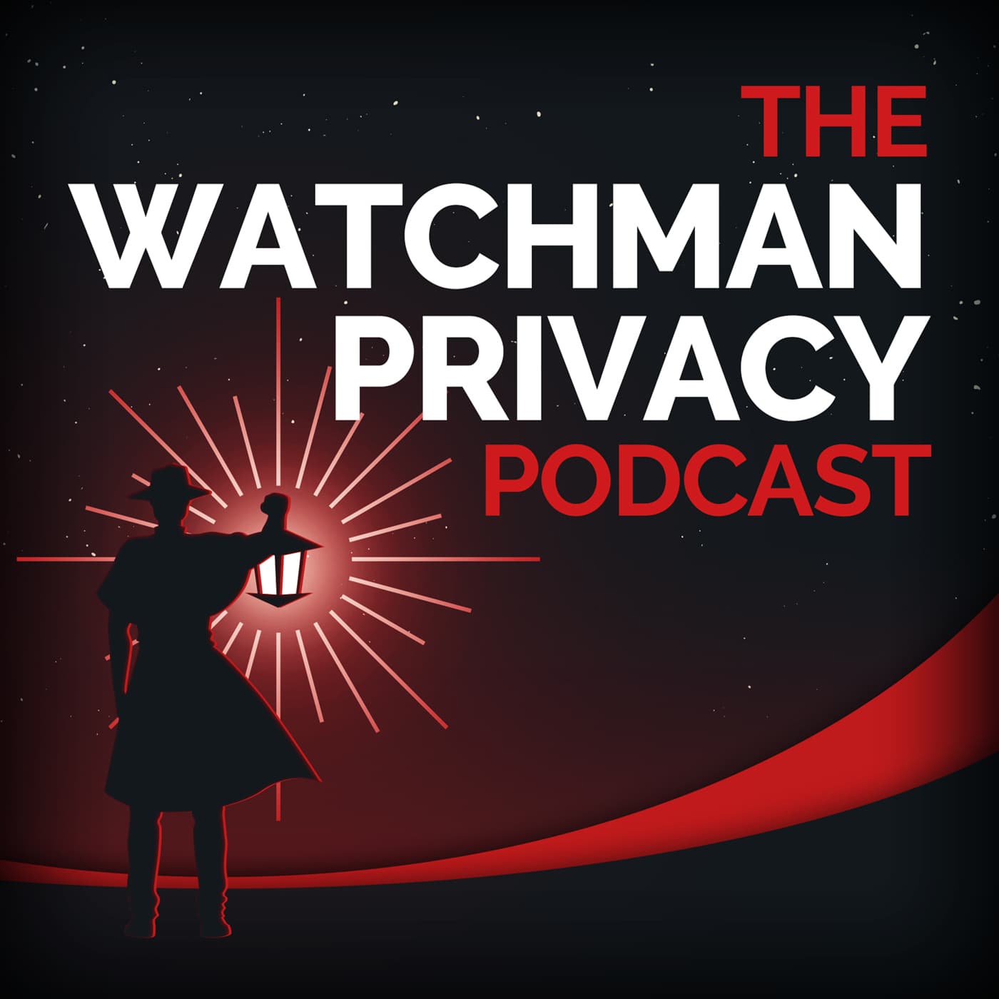 What Is Watchman Privacy? - Watchman Privacy cover