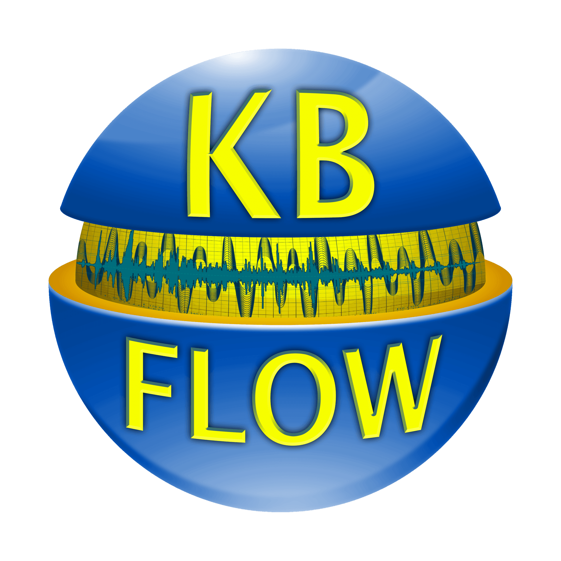 KB Flow cover