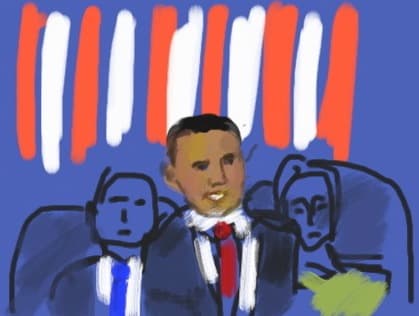 Tii: Item 0092- TODAY in iPhone Item Number 92 - call 206-666-6364 - Today in iOS  - The Unofficial iPhone, iPad, and Apple Watch Podcast cover