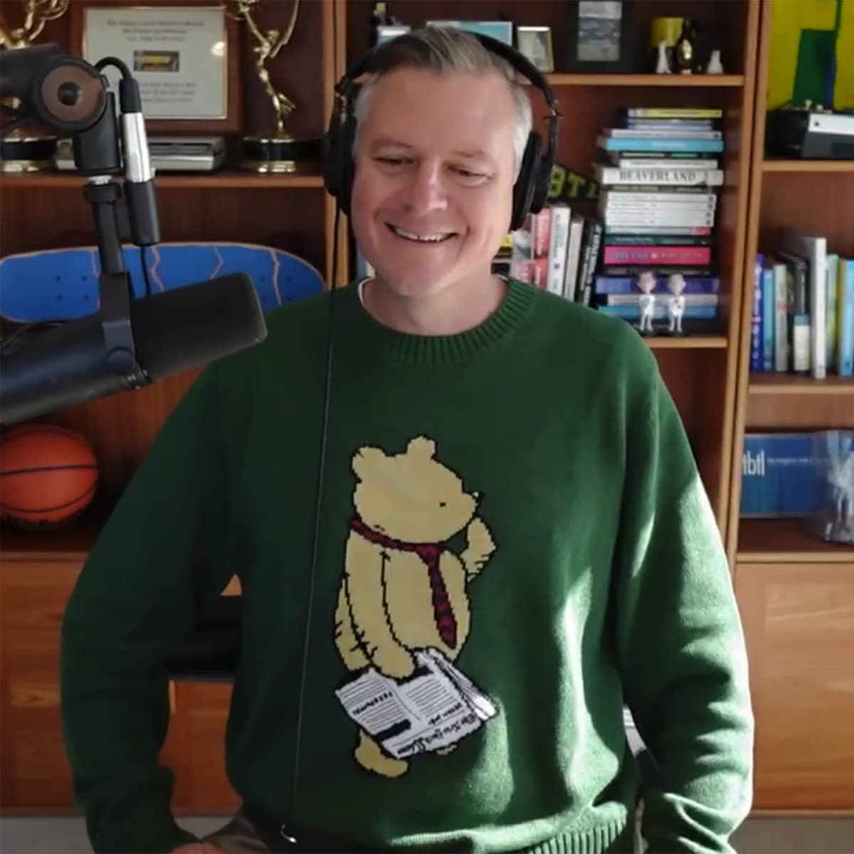 #4574 That’s A Delicious Yammer - TBTL: Too Beautiful To Live cover