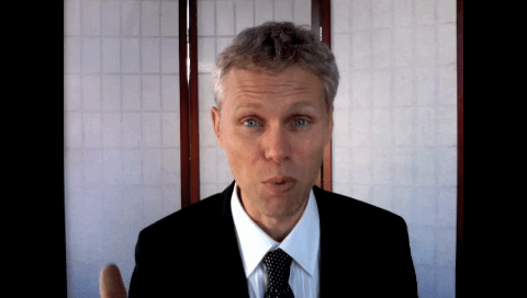 Effortless English Podcast : VIPRegistration.m4v - Effortless English Podcast | Learn English with AJ Hoge cover