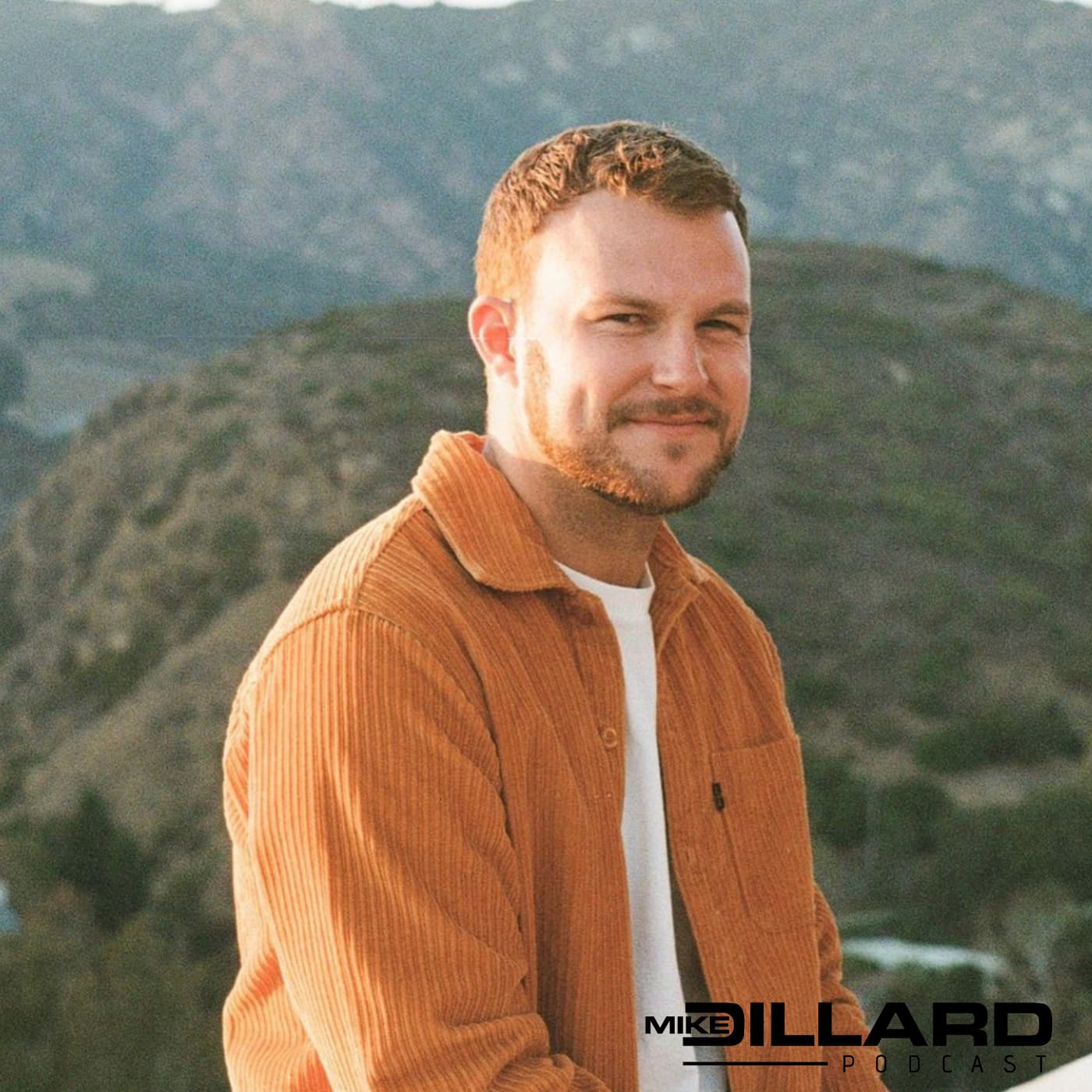 How To Make $1 Million In 24 Hours, with John Fio - The Mike Dillard Show cover