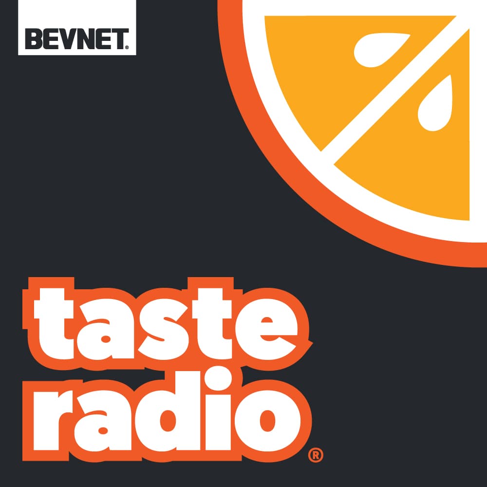 How Honeygrow Is 'Perfecting The Algorithm' Of Its Brand - Taste Radio cover