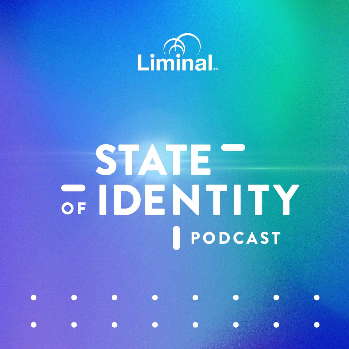 GSMA Mobile World Congress Recap - State of Identity Podcast Series by Liminal cover
