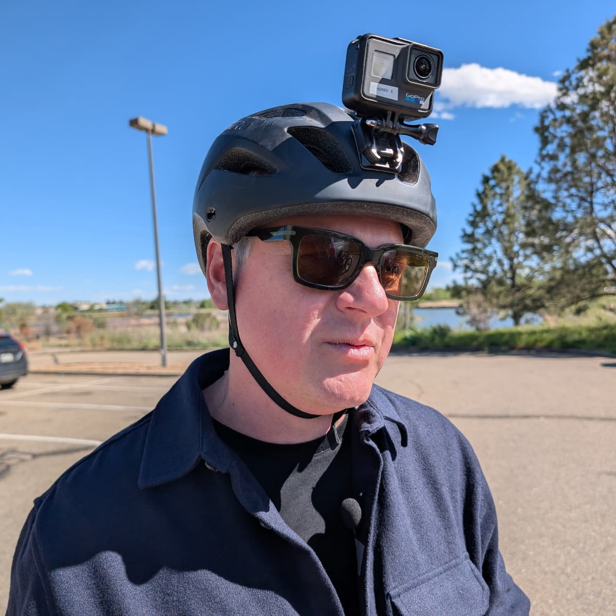 #4472 Born In The Endzone, Thought Got A Touchdown - TBTL: Too Beautiful To Live cover