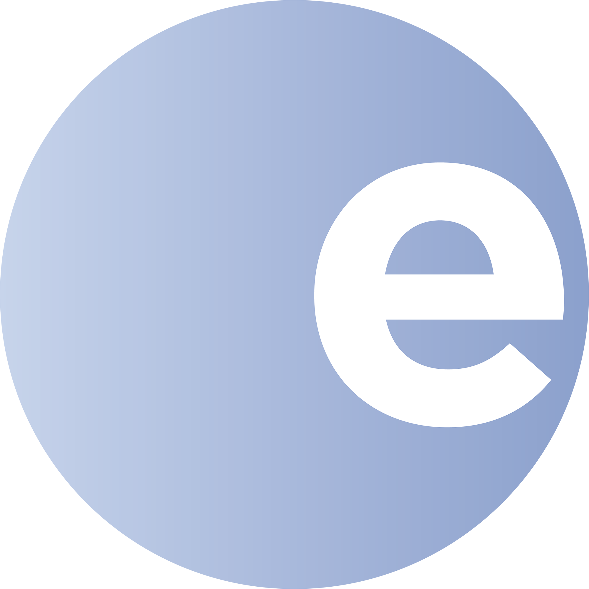 EncounterPodcast cover