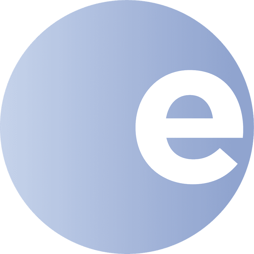 EncounterPodcast cover