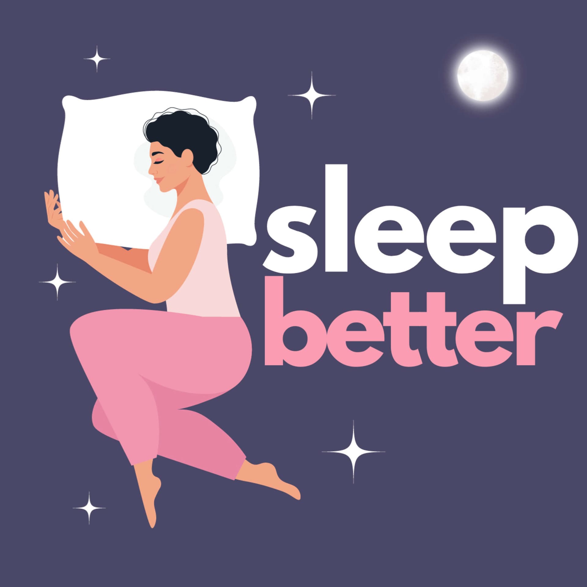 Create Your Dream Sleep Soundscape - Sleep Sounds cover