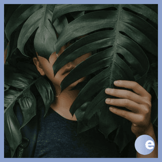 Hide And Seek - EncounterPodcast cover
