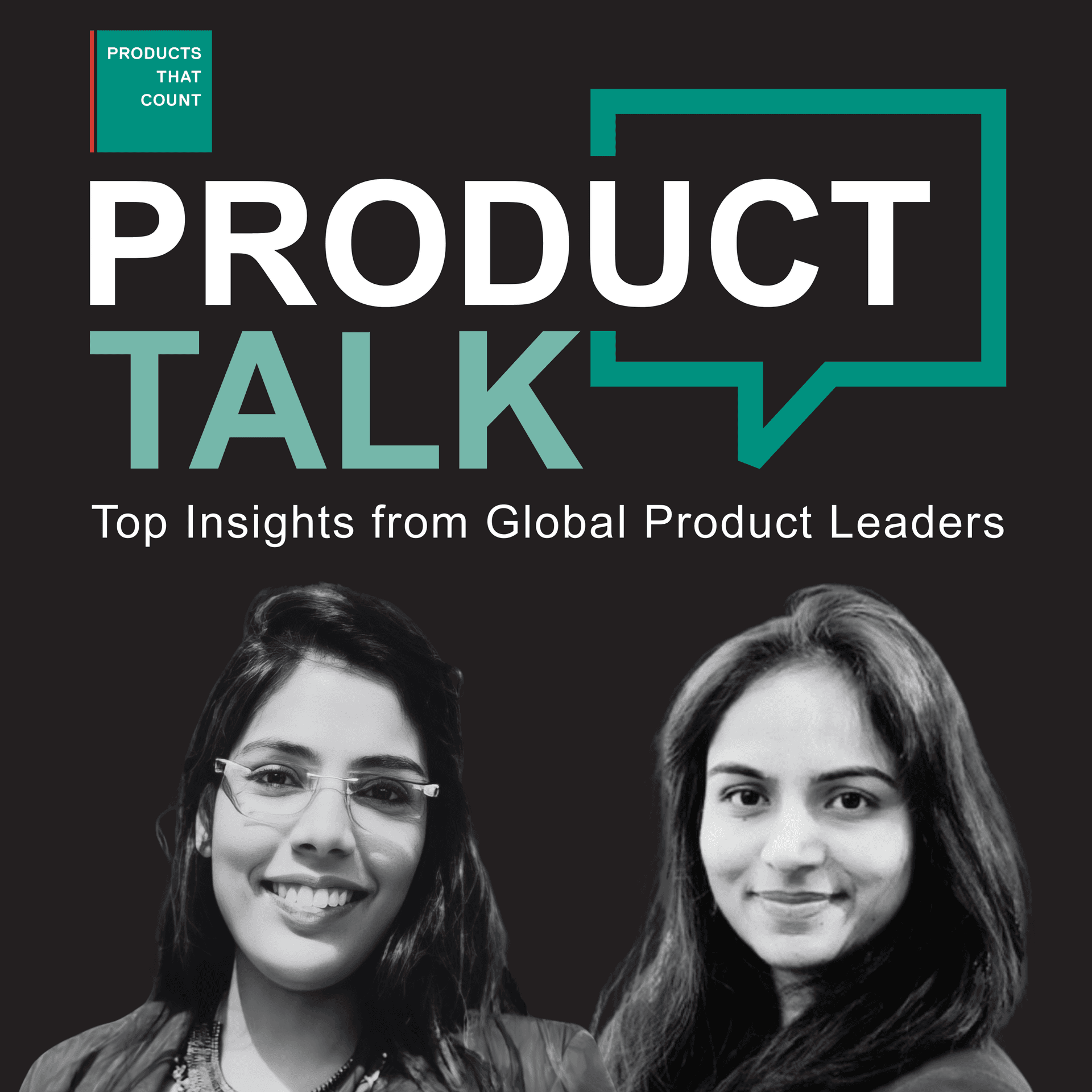 Microsoft Product Lead on Building AI-Powered Customer Service That Actually Works - Product Talk cover