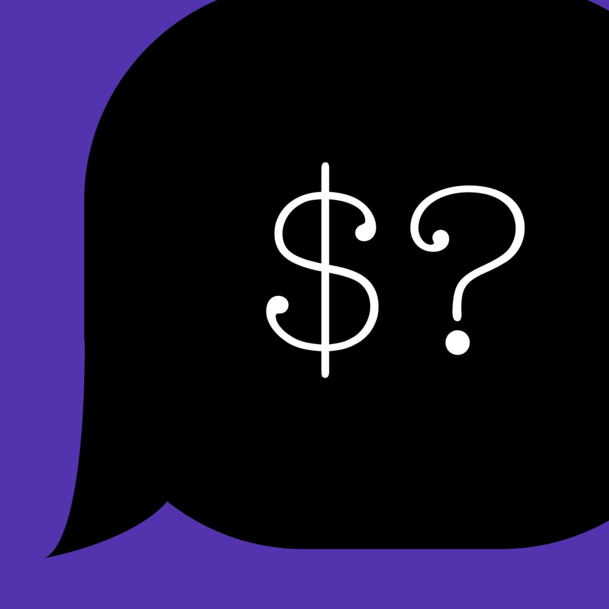 Episode 17: How to Be Your Own Financial Planner for Free - Moneysplained cover