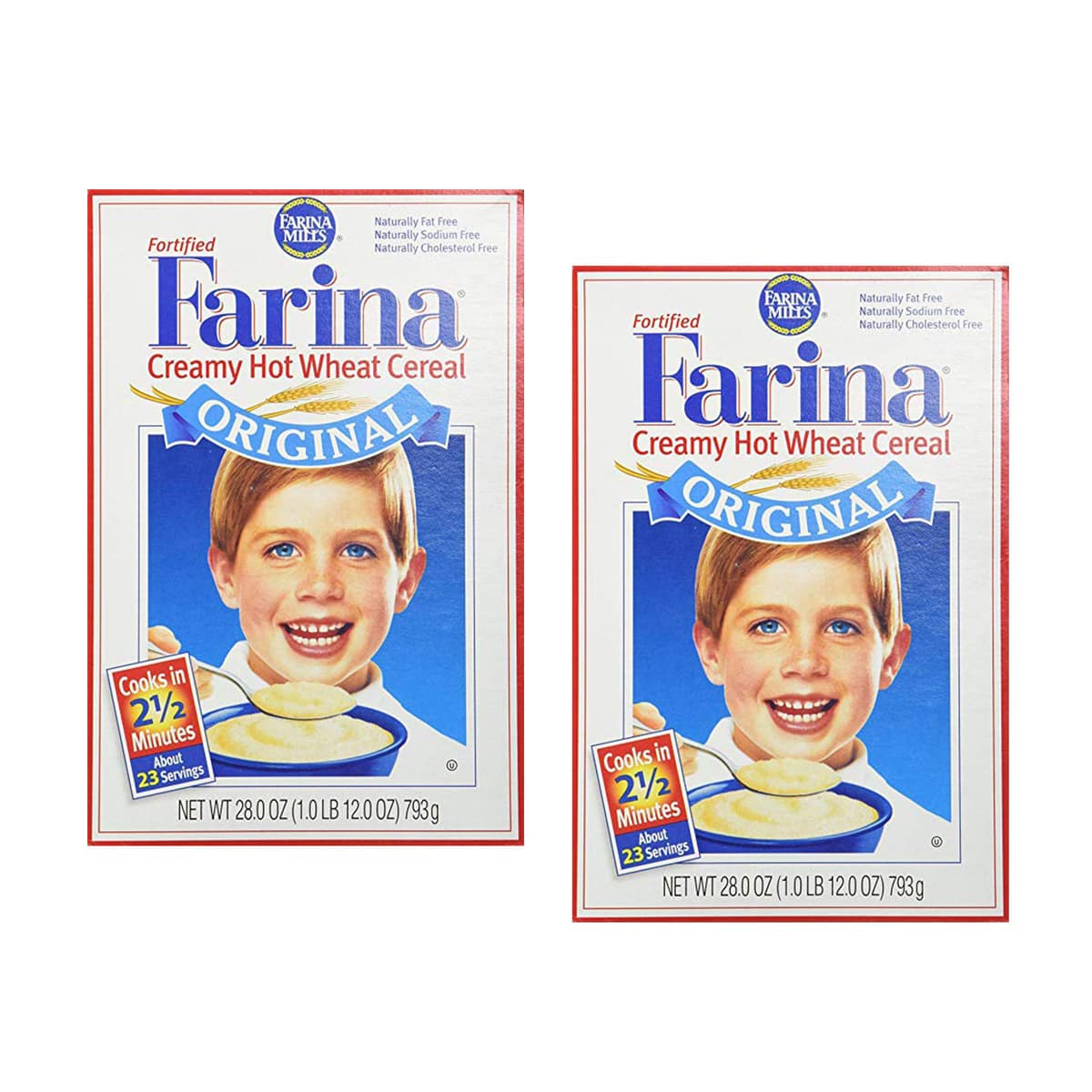 #4588 Dots Cool - TBTL: Too Beautiful To Live cover