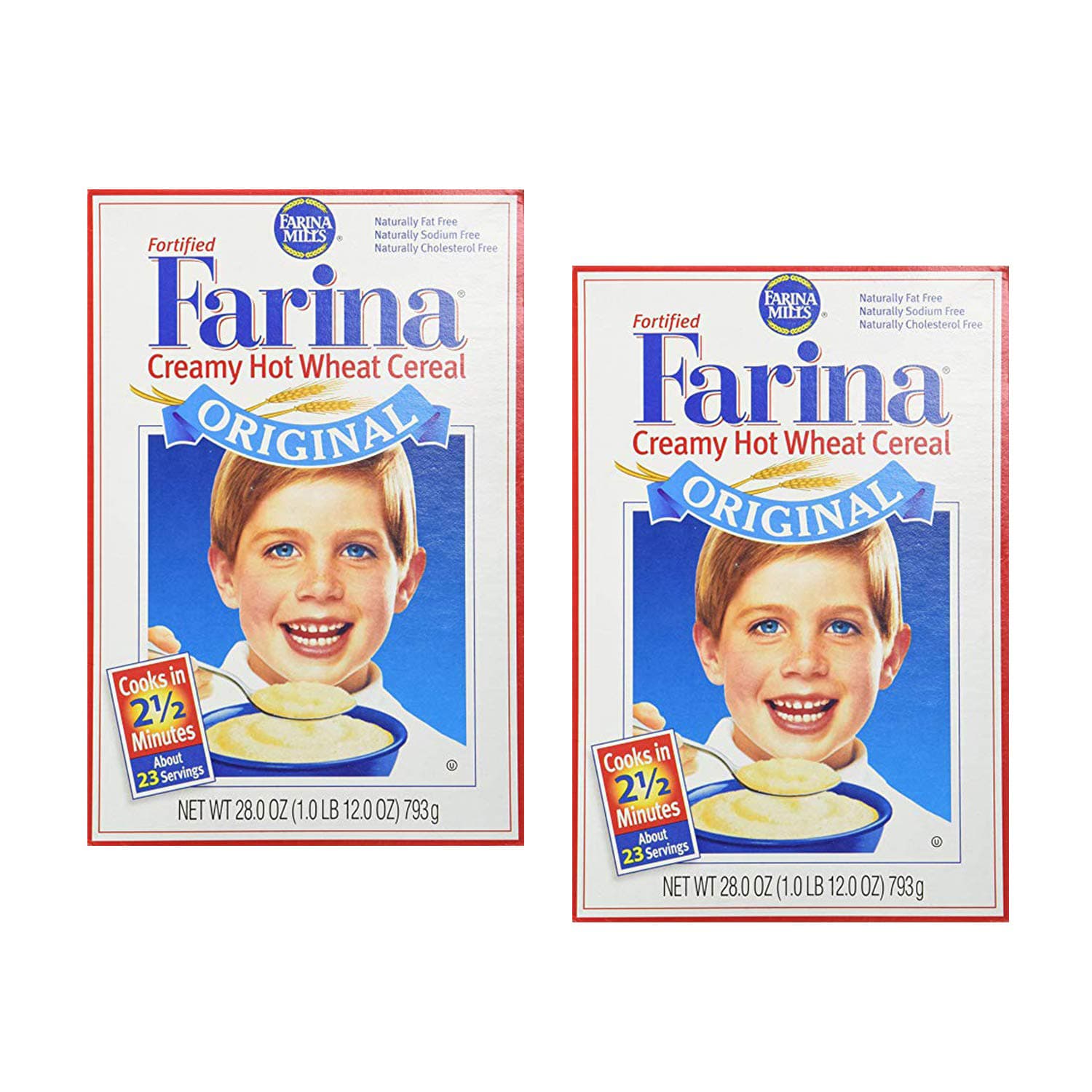 #4588 Dots Cool - TBTL: Too Beautiful To Live cover