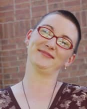 Naomi Dunford - How She Really Does It cover