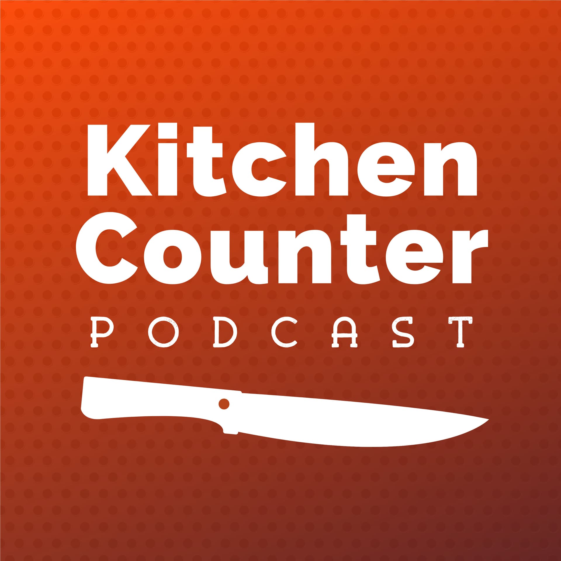 Let's Cook: Jerk Pork - The Kitchen Counter - Home Cooking Tips and Inspiration cover