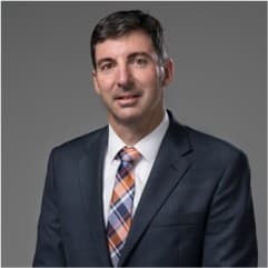 Nigel Phair - Nigel Phair - Cybercrime, Cybersecurity, Cyber-Certification, and More — Cybersecurity Advisors Network cover