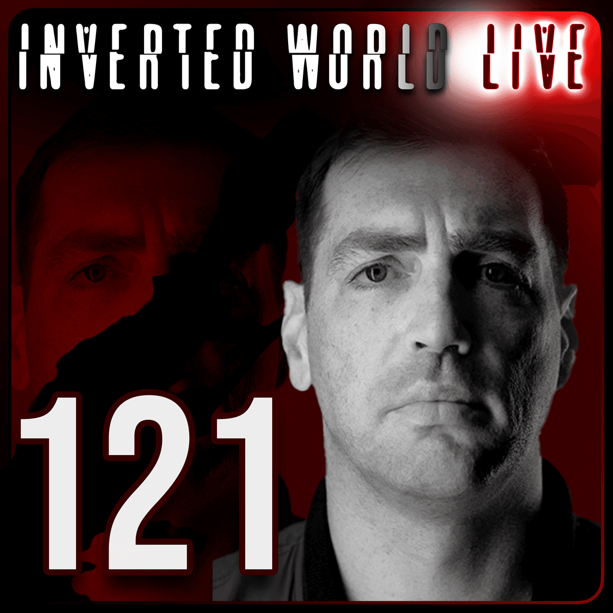 Saint's Tomb Opened for First Time in 800 Years for Ancient Ritual - Inverted World Live cover