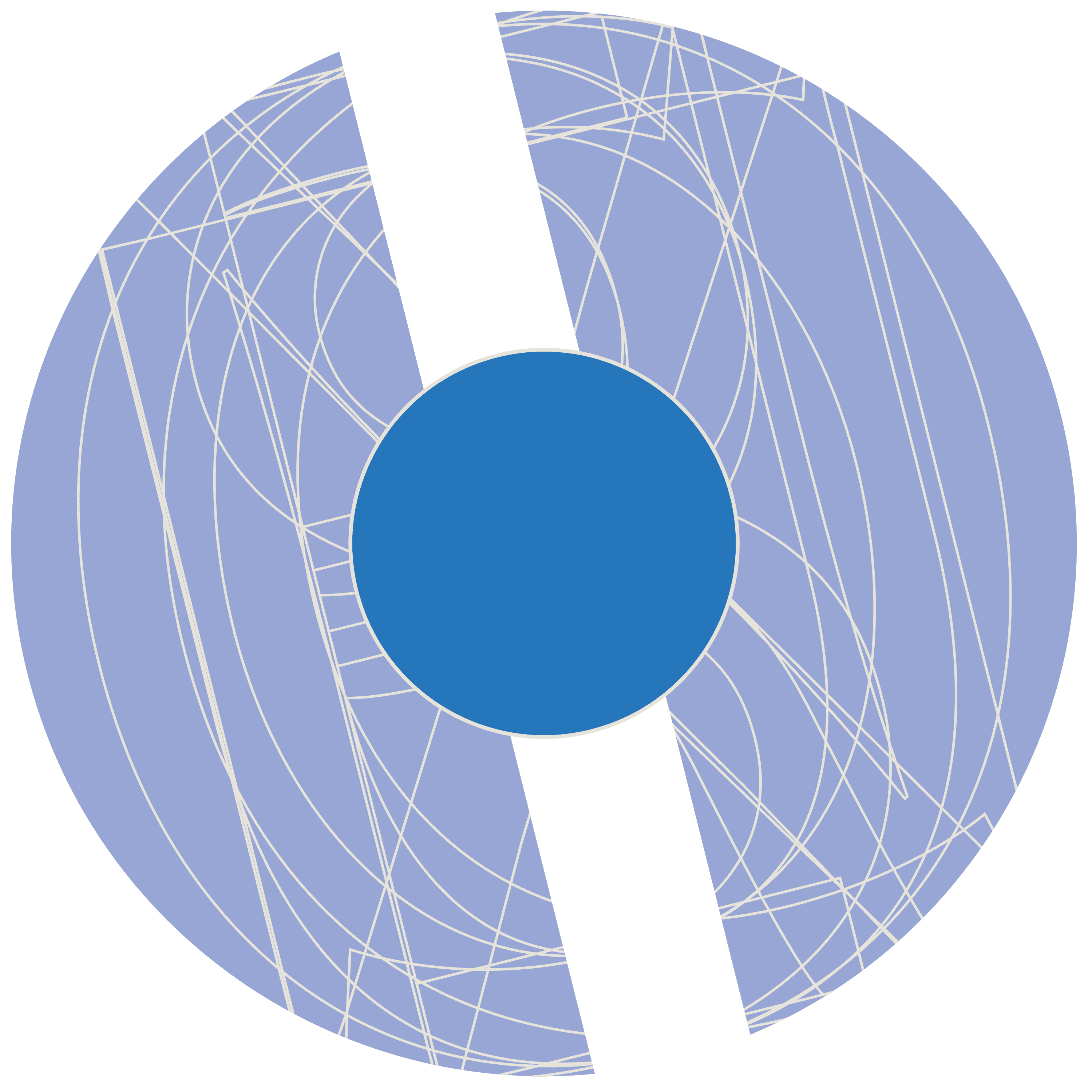 Supercontext: an autopsy of media cover