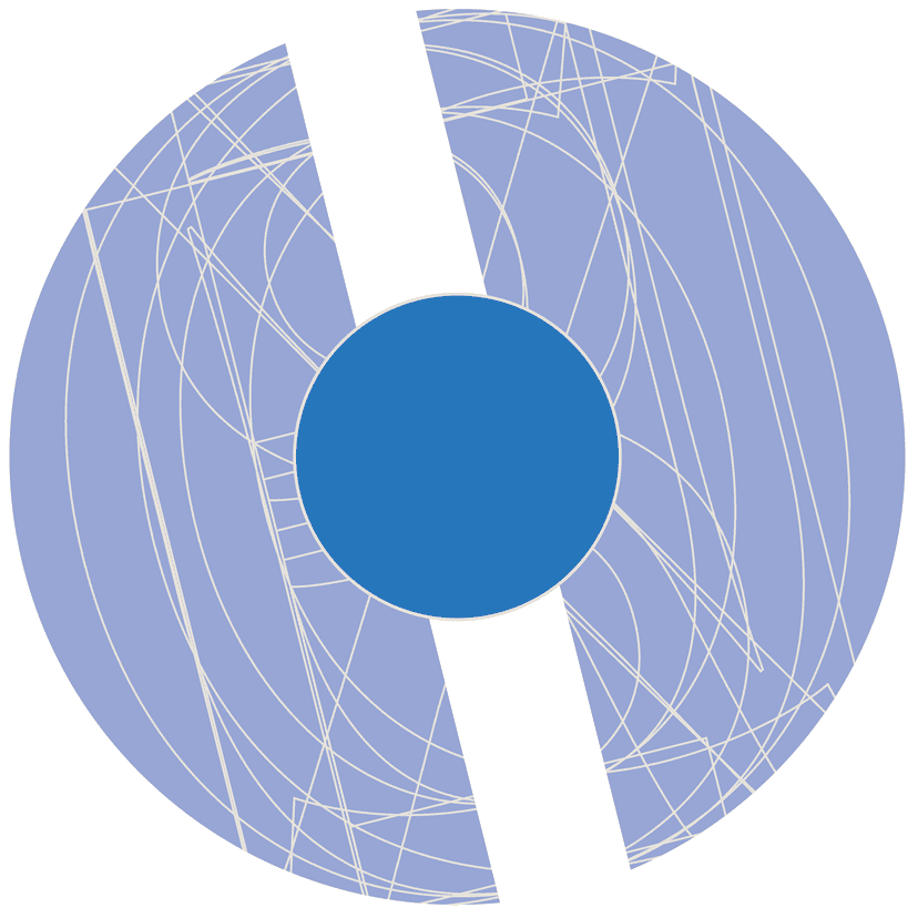 Supercontext: an autopsy of media cover