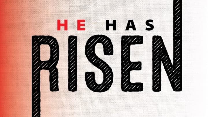 Easter 2026 | Why We Have Hope (1 Corinthians 15) - Central Community Church, Seattle WA cover
