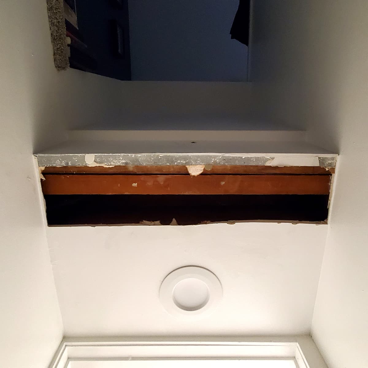 #4362 A System Of Down - TBTL: Too Beautiful To Live cover