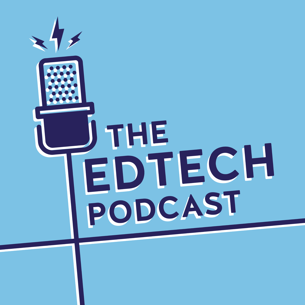#288 Beyond the Frameworks with the Digital Futures Group: Futureproof or Fossilised? Time to Unlearn the System. - The Edtech Podcast cover
