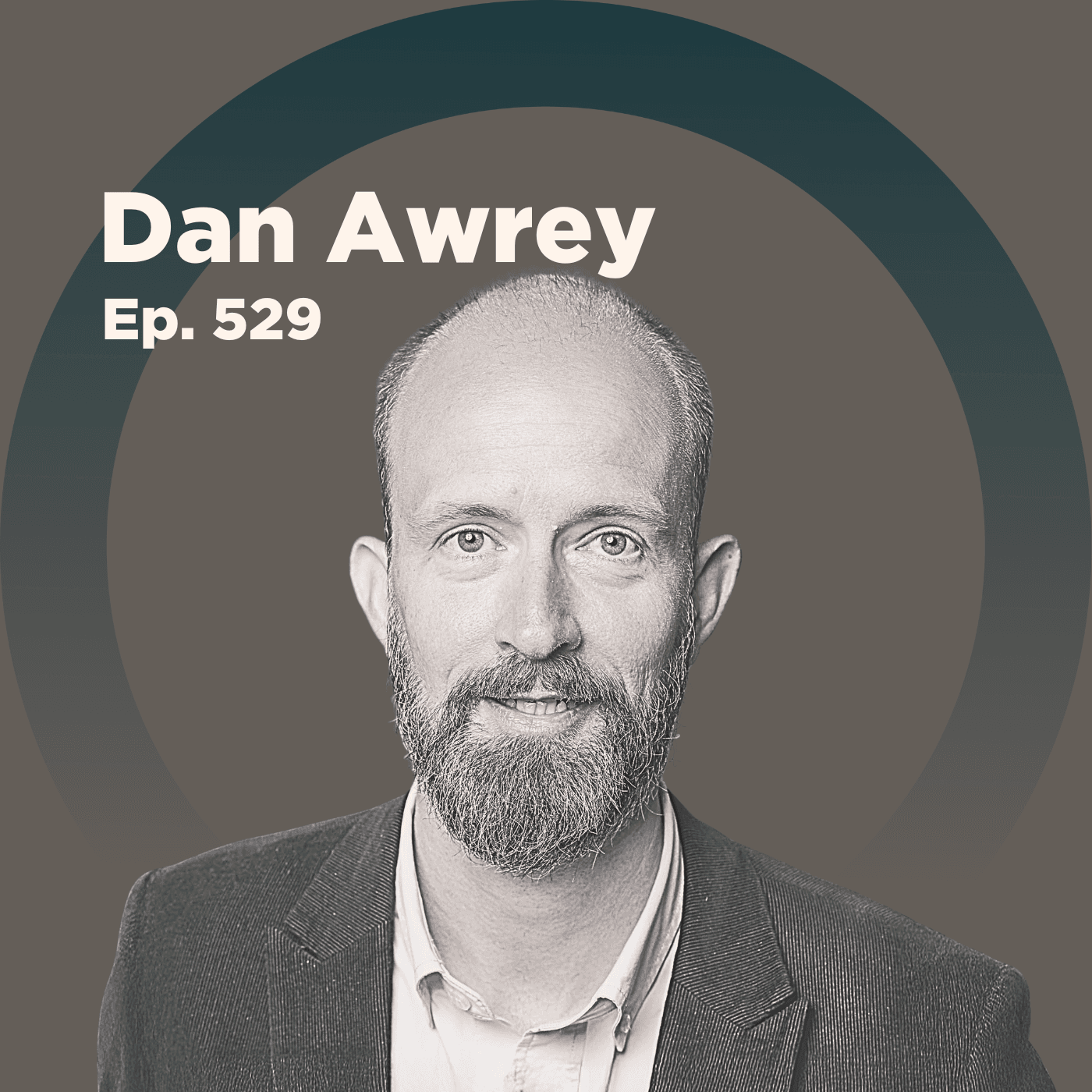 Dan Awrey on the Future of the U.S. Payments System in a Digital World - Macro Musings with David Beckworth cover