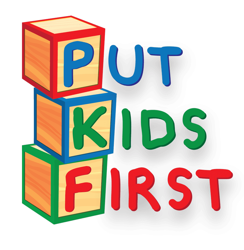 Putting Kids First: Sarah Levin and Ed Beck on Vaccine Laws - Point of Inquiry cover
