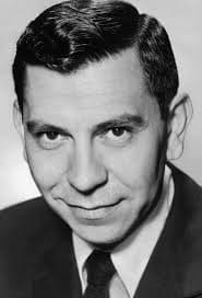 Episode 663 - Waterfront Webb (Pat Novak for Hire) - Down These Mean Streets (Old Time Radio Detectives) cover