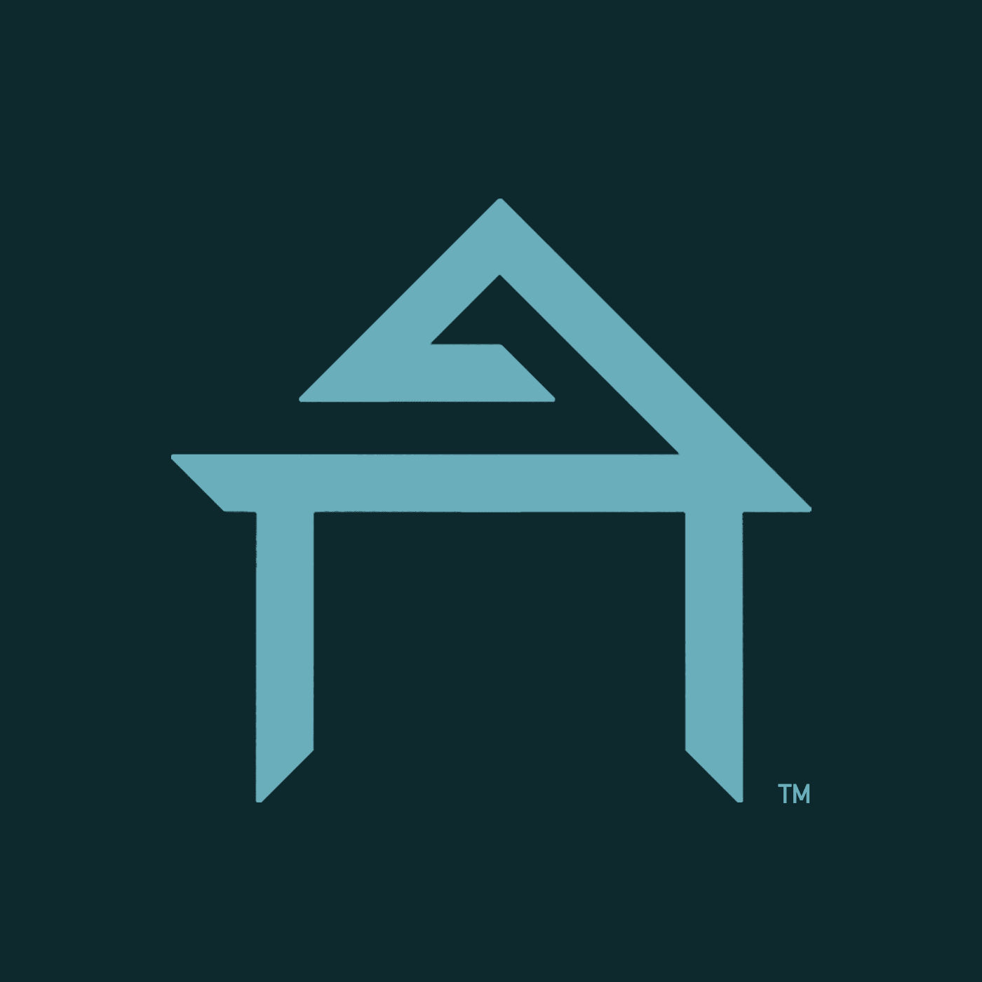 Anna C Webster speaks with Hometeam, Part 2 - HomeTeam GameDev Podcast cover