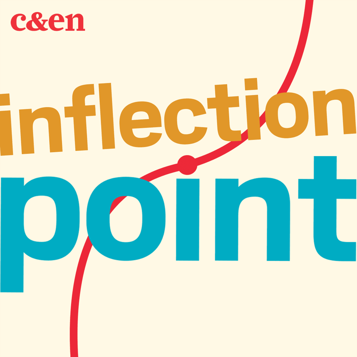 How under-appreciated critters inspired GLP-1 drugs - Inflection Point cover