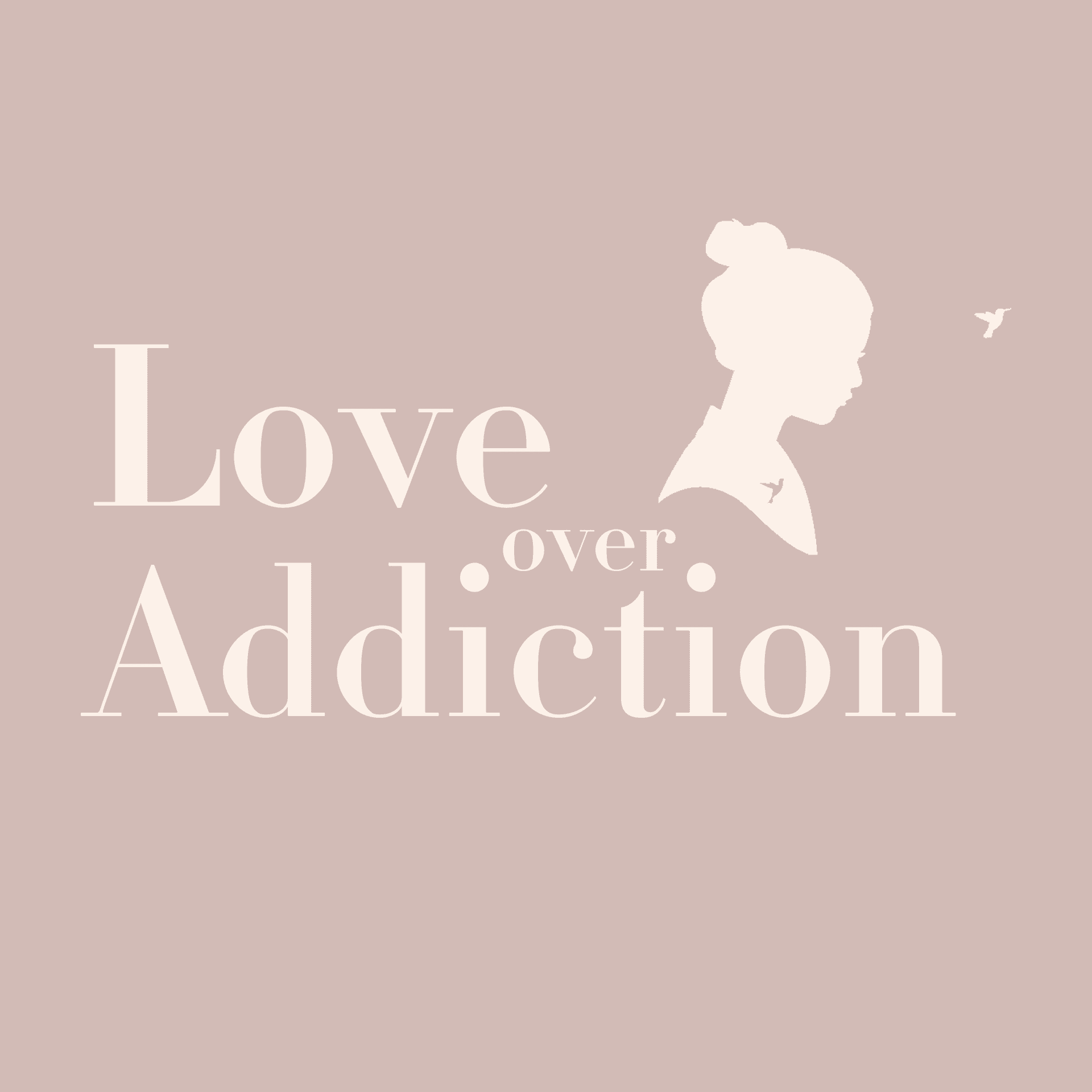 What To Do When Your Partner Is Mad At You — Love Over Addiction cover