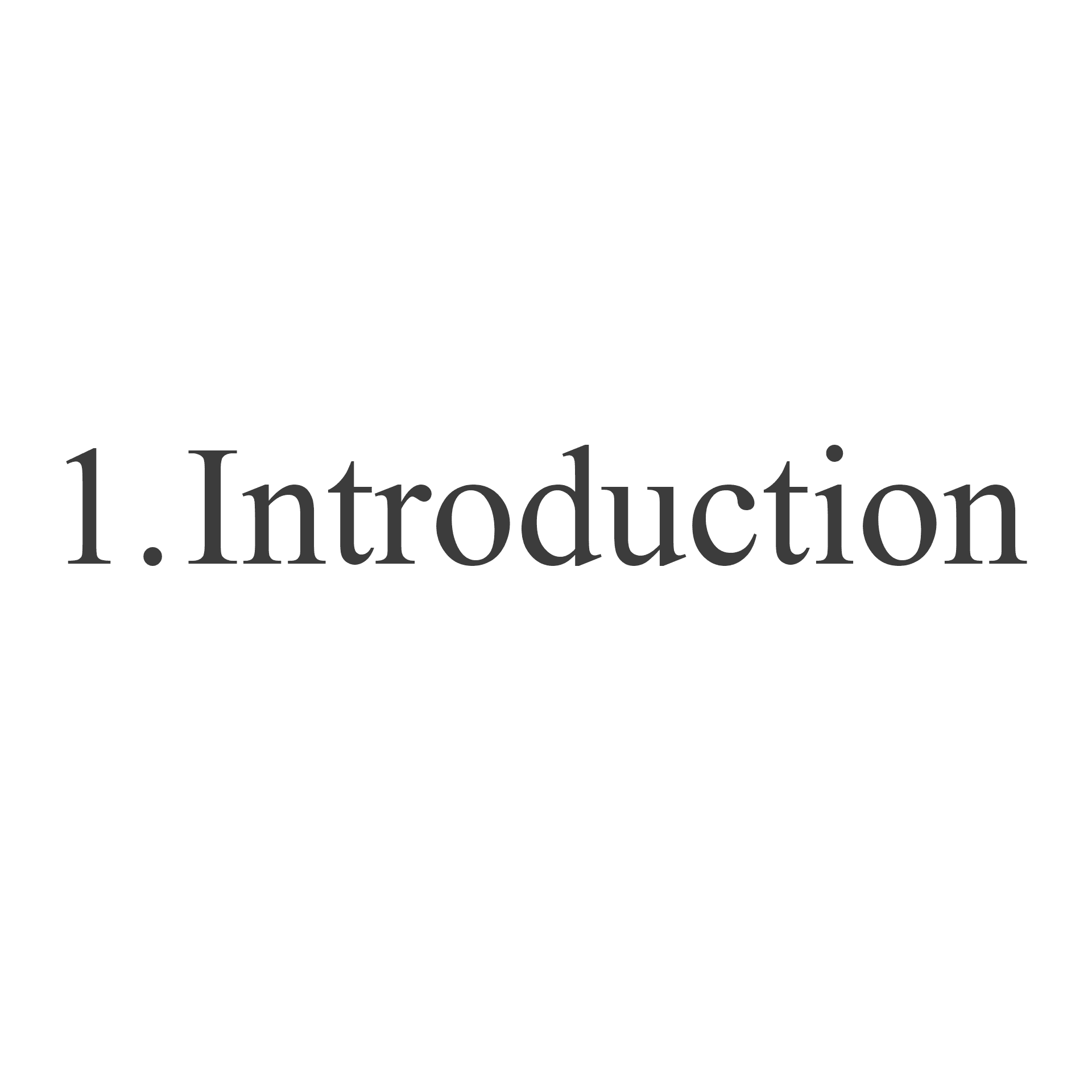 Introduction #1 - The Know Rogan Experience cover