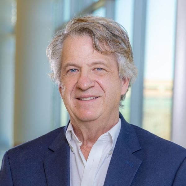 Is there a link between climate change, kidney disease and obesity? Do high protein diets cause kidney disease? - Anti-Aging Hacks cover