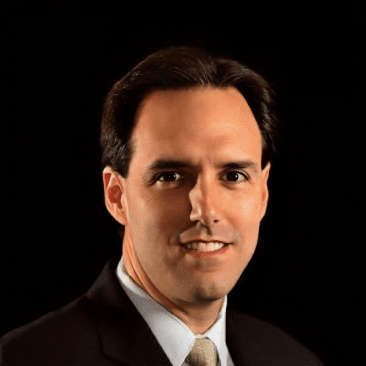 Trial Skills Foundation 2026 Preview with Ron Estefan - The Trial Lawyers College Podcast cover