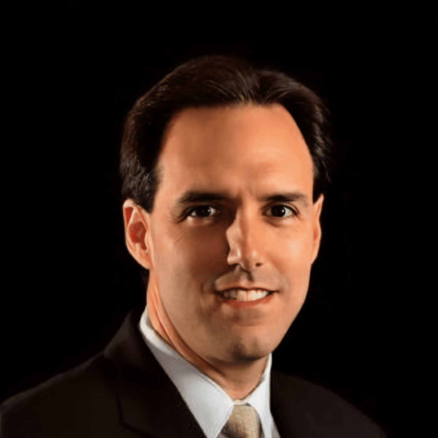 Trial Skills Foundation 2026 Preview with Ron Estefan - The Trial Lawyers College Podcast cover