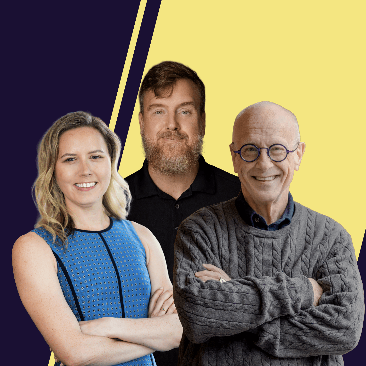 Ep. 265: Anthropic, age verification laws, and press freedom - So to Speak: The Free Speech Podcast cover