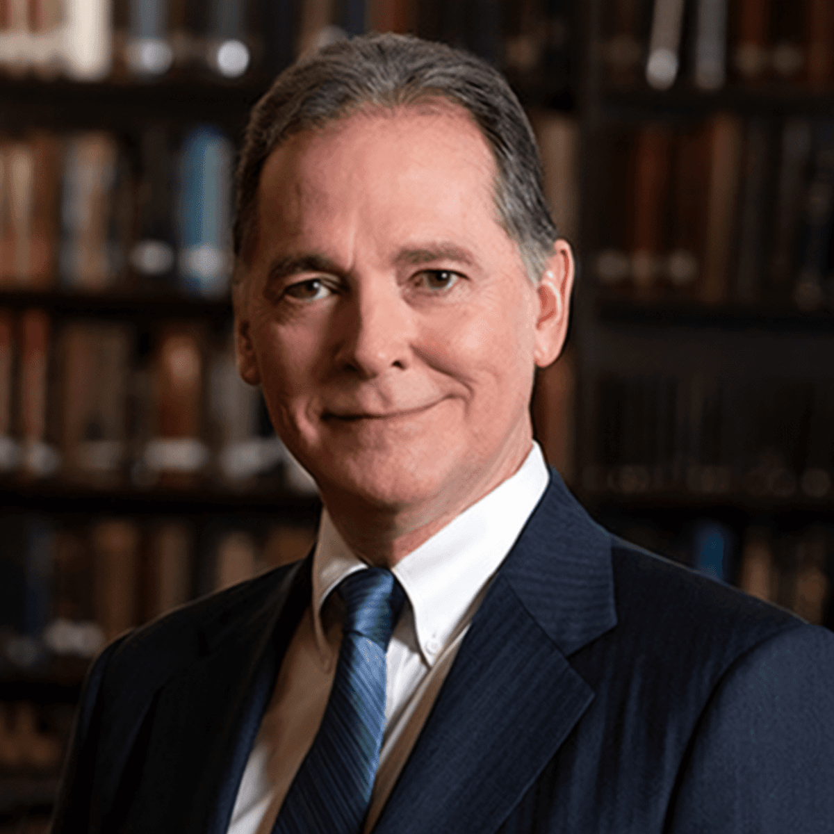 F-Warrior Retreat, Psychodrama, and Real-World Wins with Robert Klingler - The Trial Lawyers College Podcast cover