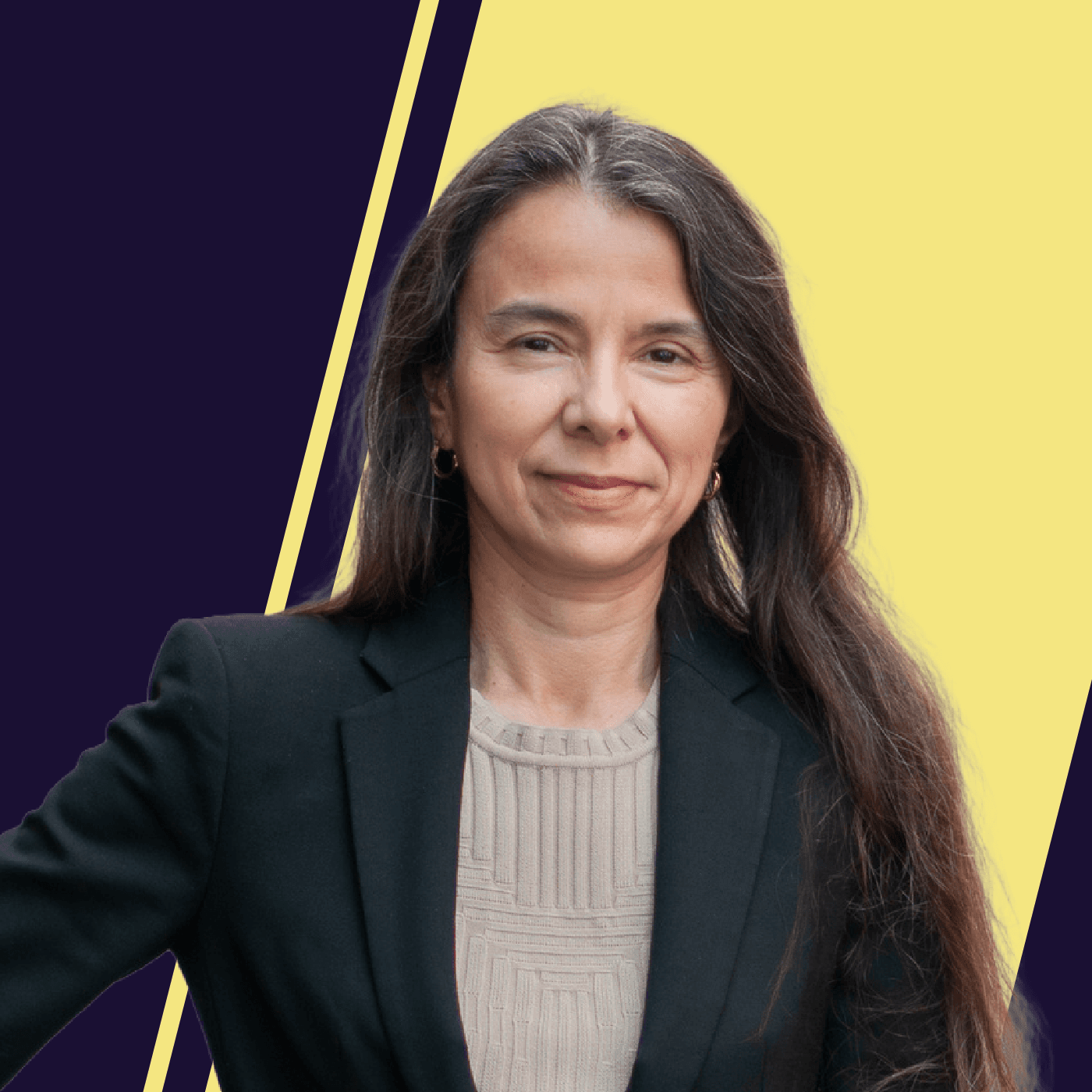 Ep. 250: Civil rights, hate speech, and the First Amendment - So to Speak: The Free Speech Podcast cover