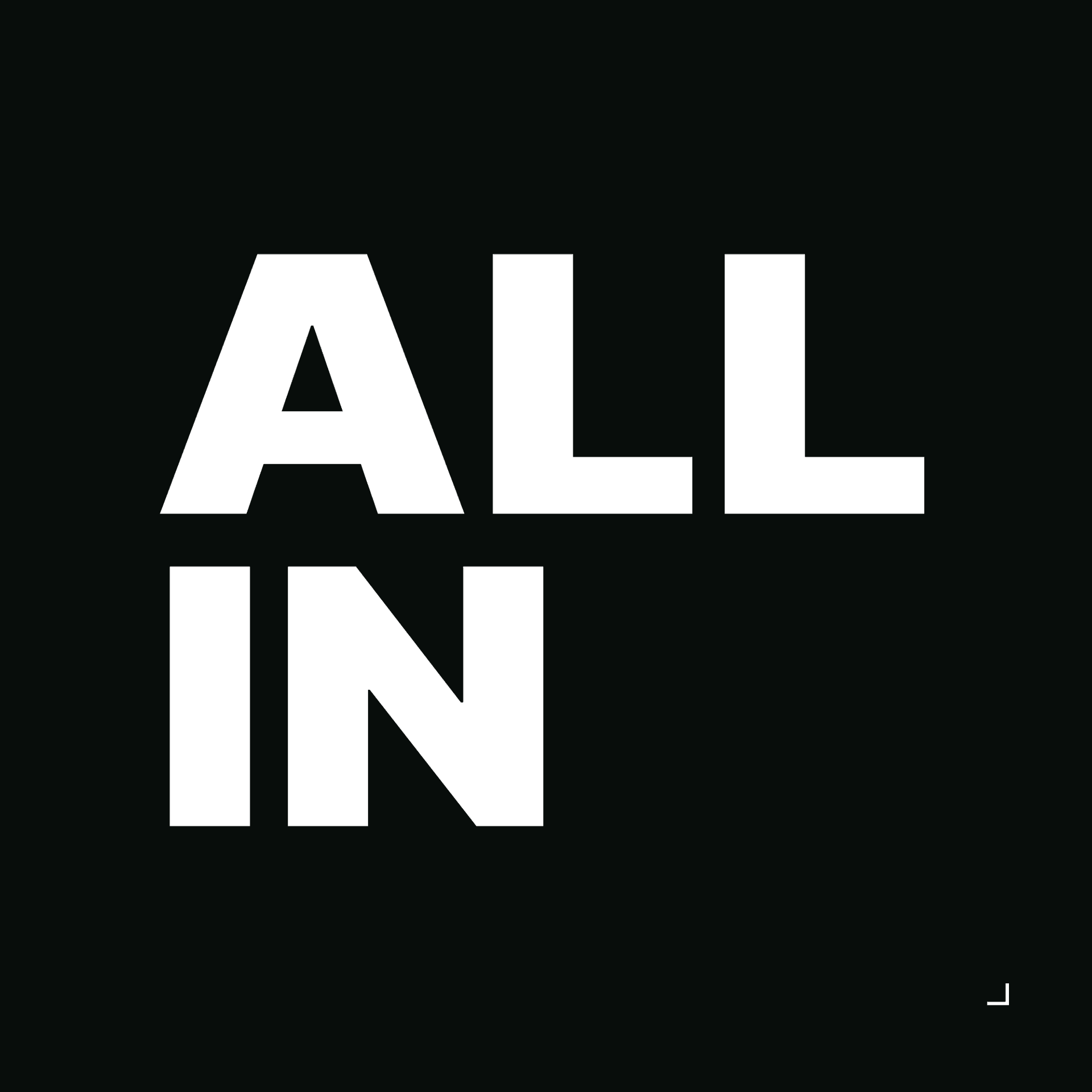 Four CEOs on the Future of AI: CoreWeave, Perplexity, Mistral, and IREN — All-In with Chamath, Jason, Sacks & Friedberg cover