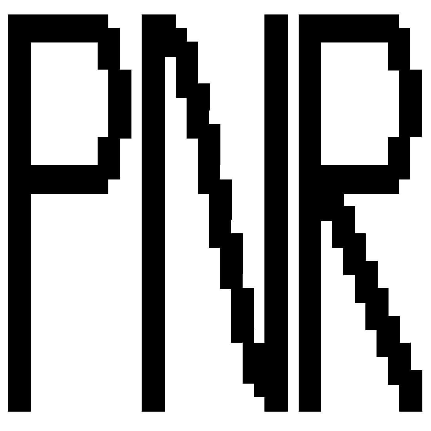PNR: Play Nemesis Radio cover