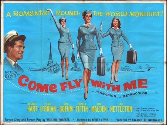 Well Worth The Wait! - Hangar49 cover