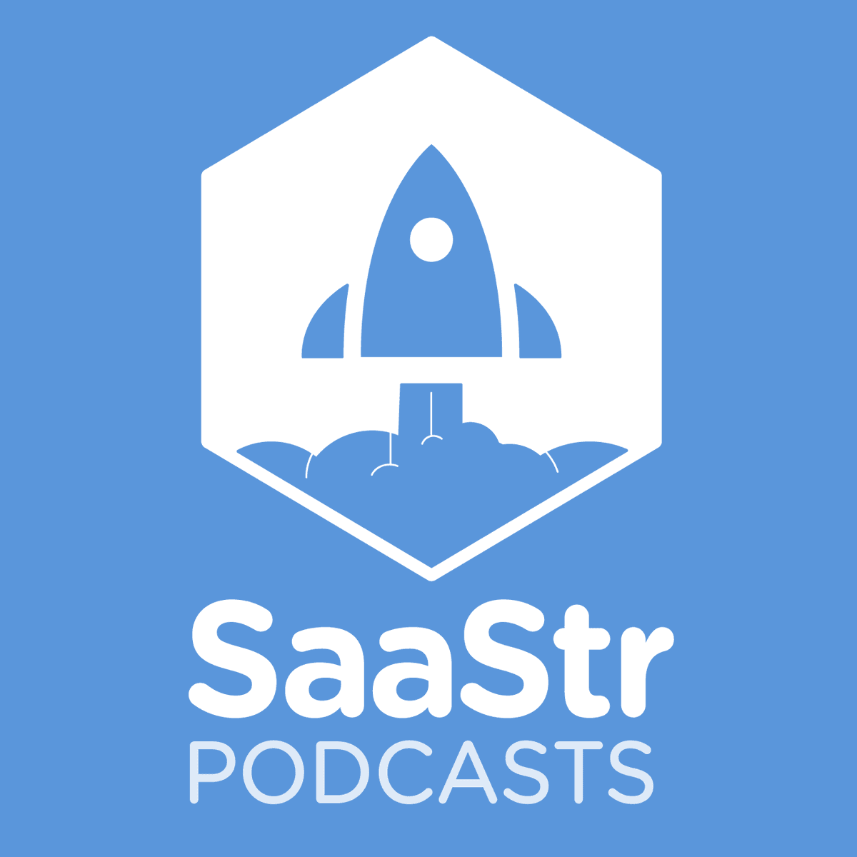 SaaStr 437: SaaStr CEO Jason Lemkin Shares 5 Interesting Learnings on Zoom at $4B - The Official SaaStr Podcast: SaaS | Founders | Investors cover