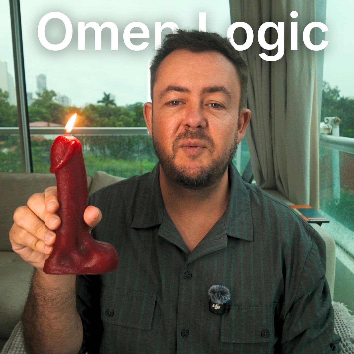 Synchromysticism and Magic: How To Get Better At Both - Rune Soup cover
