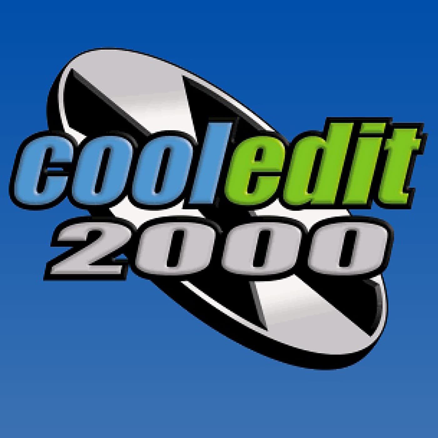 #4606 Never Cross Streamers - TBTL: Too Beautiful To Live cover