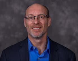 GLP-1 Medications & Diabetes Control: Gary Scheiner Explains Modern Treatment - The Good Question Podcast cover
